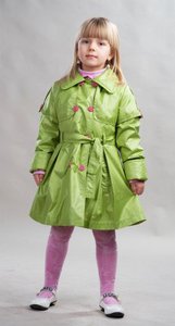 268x500-images-stories-m30-1.jpg
