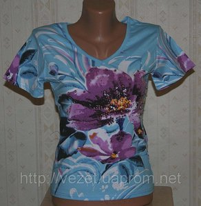 3968332_w640_h640_fotochki_129.jpg