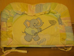 IMG_2757.JPG