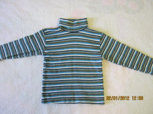IMG_2747.JPG