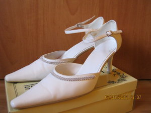 IMG_2745.JPG