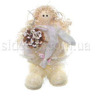 imageFunctions (3).jpg