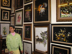 2011-01-29 15-16-55_новый размер.JPG