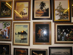 2011-01-29 15-18-20_новый размер.JPG
