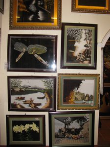 2011-01-29 15-18-47_новый размер.JPG