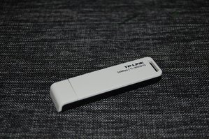 DSC_7500.JPG