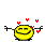 helsing.gif