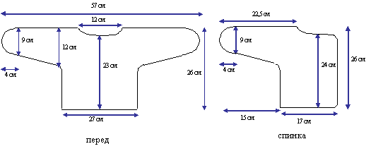 3.gif