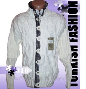 8891490_w640_h640_turkishfashion010.jpg