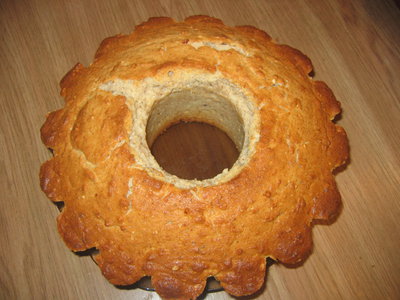 Murchik i igrushki 001.jpg