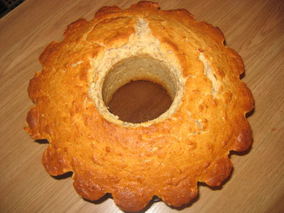 Murchik i igrushki 006.jpg