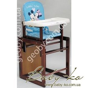 item_11886_1_6579068.jpg