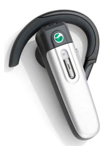 sony_ericsson-hbh-pv705.jpg