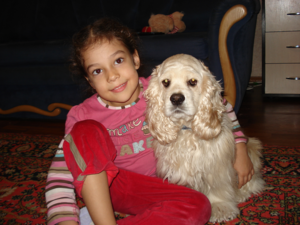 DSC08561-1.png