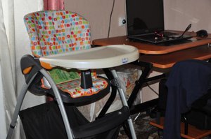 1297447316_164589234_1--Chicco-.jpg