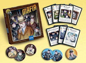 mafia01.jpg