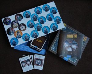 mafia02.jpg