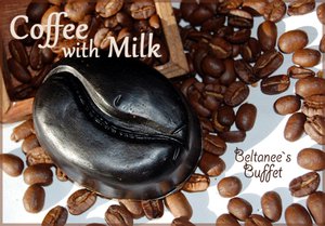 with-Milk-.jpg