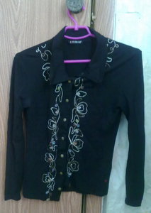 08022012731_resize.jpg