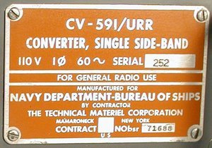 cv591-105.jpg