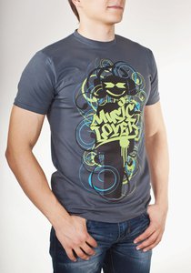1101 dark grey.jpg