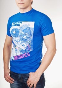 1204 blue.jpg