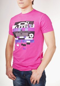 1205 pink.jpg