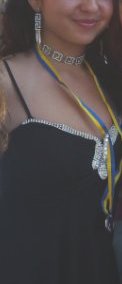 x_7212d823.jpg