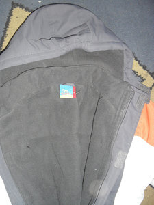 SDC12227_1.jpg