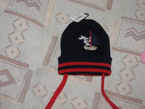 IMG_2275.jpg