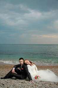 3IMG_5218 mmmmмаленк.jpg