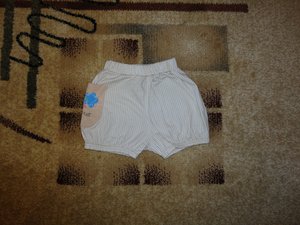 DSC01114.JPG
