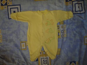 DSC00977.JPG