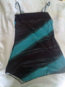 02022012716_resize.jpg