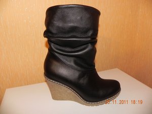 DSCN4027.JPG