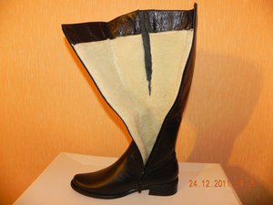 DSCN4708.JPG