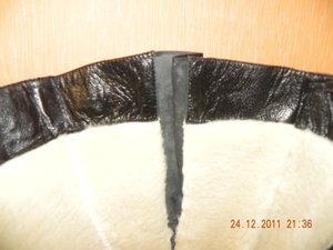 DSCN4709.JPG