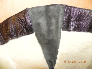 DSCN4710.JPG