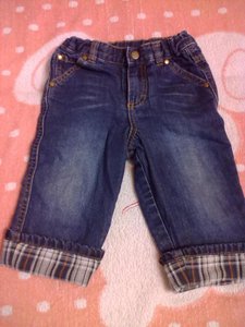29092011429.jpg