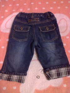 29092011430.jpg