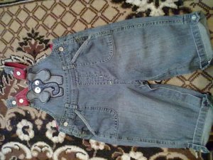 28072011298.jpg