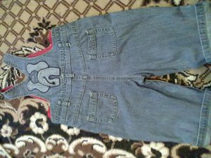 28072011299.jpg