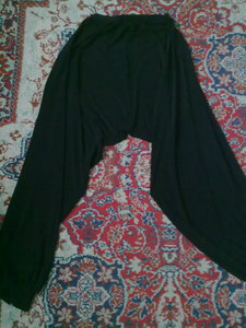 13022012790_resize.jpg
