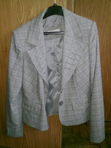 13022012791_resize.jpg