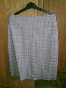 13022012792_resize.jpg