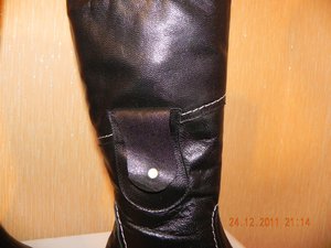 DSCN4690.JPG
