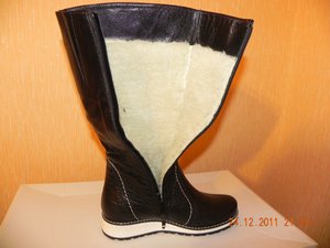 DSCN4695.JPG
