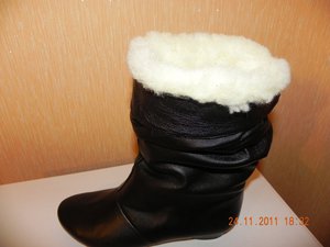 DSCN4026.JPG