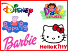 kidstaff_informer_kids.jpg