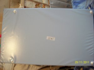 100_1929.JPG